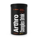 ArthroComplex Drink - GymBeam (ananás, 700 g) (65053-2-700g-pineapple)