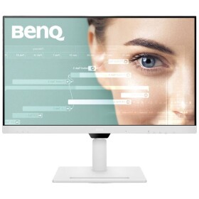 BenQ GW2790QT