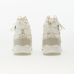 Tenisky The North Face W Thermoball Lace Up WP Gardenia White/ Silvergrey EUR 39