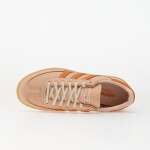 Tenisky adidas Handball Spezial W Blush Pink/ Duor/ Off White EUR 38 2/3
