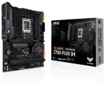 Asus TUF GAMING Z790-PLUS D4