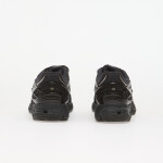 Tenisky New Balance 1906R Black/ Phantom EUR 38