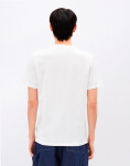 Armedangels Jaames Difference 188 white L