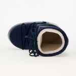 Tenisky Moon Boot Icon Nylon Blue EUR 35-38