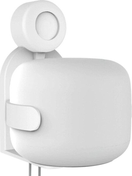 Cambium Networks 5 GHz PMP 450m Integrated AP,