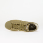 Tenisky Nike Tennis Classic Neutral Olive/ Neutral Olive-Sail EUR 42.5
