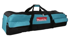 Makita 195638-5 Taška pre EX2650L (195638-5)