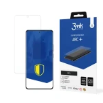 3mk ARC+ pre Realme GT 6 / Ochranná fólia
