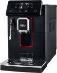 Gaggia RI8700/01 Magenta PLUS čierna / automatický kávovar / 1900 W / 15 bar / 1.8 l (RI8700/01)