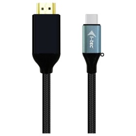 I-tec USB-C (C31CBLHDMI60HZ)