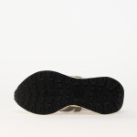 Tenisky Veja W Paulistana Light-Grey_Grey EUR 37