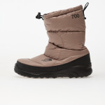 Tenisky The North Face Nuptse Traction Bootie EUR 44
