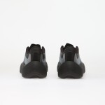 Tenisky adidas Hyperboost Ephr Lt Core Black/ Ftwr White/ Utility Black EUR 46 2/3