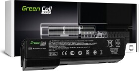 Green Cell PRO CC06XL do HP EliteBook 8460p 8460w 8470p 8560p 8570p ProBook 6460b 6560b 6570b (HP50PRO)