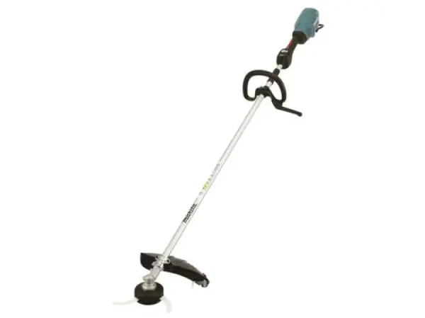 Makita UR017GZ / Aku krovinorez / 40V / Li- ION XGT / bez aku (UR017GZ)