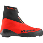 Atomic REDSTER C9 CARBON 24/25 veľkosť EUR: