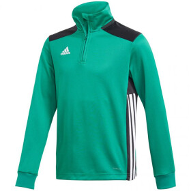 Detská mikina 18 Adidas