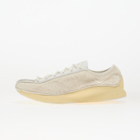 Tenisky Nike W Air Superfly Lx Sail/ Muslin-Soft Yellow EUR 37.5