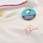 Dámske tričko s krátkym rukávom NARICA II WO'S XL