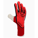 Brankárske rukavice adidas Predator Pro M IW6276 9