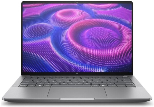 HP ZBOOK ULTRA 14 G1A RAIMP385