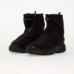 Tenisky Oakley Meridian Low Ext Blackout EUR 40