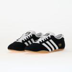 Tenisky adidas Tokyo W Core Black/ Ftw White/ Gum EUR 36
