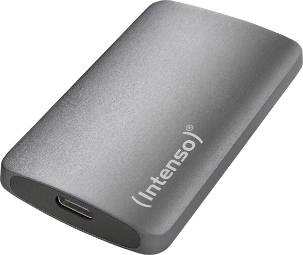 Intenso SSD Intenso TX800 1,8" 500GB USB 3.2 ext