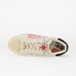 Tenisky adidas x Coca Cola Superstar II Core White/ Core Black/ Cream White EUR 43 1/3