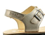 Koel Abriana Champagne AD barefoot sandále 38 EUR