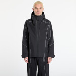 Bunda adidas Shell Jacket By Consortium Black XXL