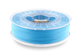 ASA Extrafill "Sky blue" 1,75 mm 3D filament 750 g Fillamentum