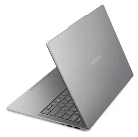 Lenovo IdeaPad Slim 5 14AHP11 sivá / Notebook / 14" WUXGA / AMD RYZEN 7 260 / 16GB / 512GB SSD / AMD Radeon 780M / W11H (83S3001JCK)