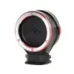 Peak Design Lens Kit - Nikon (LK-N-2)