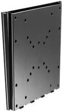 Elotouch ELO-ProkovE-VESA-1717L-BL-R