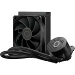 Cooler Master Cooler Master vodní chladič MasterLiquid 120L Core