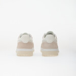 Tenisky Palm Angels Palm Basketball Lea Sneakers White Off White EUR 41