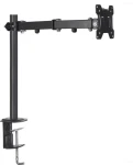 Art RAMM L-01XS / Stolný držiak na monitor / 13-32" (L-01XS)