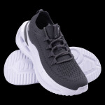 Pánska obuv RONIER 41