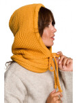 Tunelový šál model 171247 BE Knit universal