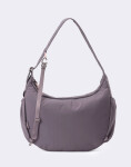 Aevor Slouchy Bag Grey