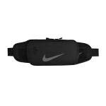 Bežecký pás Nike Run Hip, oblička N1000827-013 jedna velikost