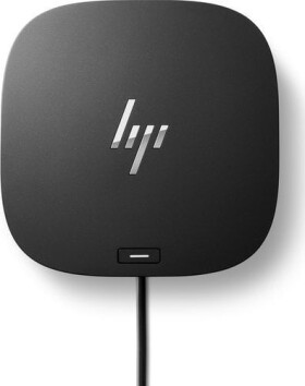 HP G5 USB-C (72C71AA)