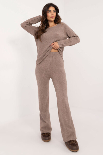 Set model 216694 Taliansko Moda universal