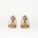 Tenisky adidas Mega Ghostride W Core White/ Coppmt/ Wonder Aqua EUR 39 1/3