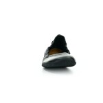 Vivobarefoot Asana Yin Obsidian barefoot baleríny 39 EUR