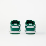 Tenisky Nike Dunk Low Retro White/ Malachite EUR 36