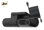 Mio MiVue E80D / Prídavná zadná a interiérová kamera / 2.5K HDR / Starvis 2 / pre MiVue 955W, 956W (5413N7040020)