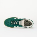 Tenisky adidas Handball Spezial Collegiate Green/ Cloud White/ Core White EUR 36 2/3