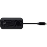 Acer Predator Connect 5D 5G dongle